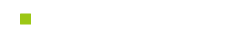 うるおいある未来のために肥銀リース株式会社